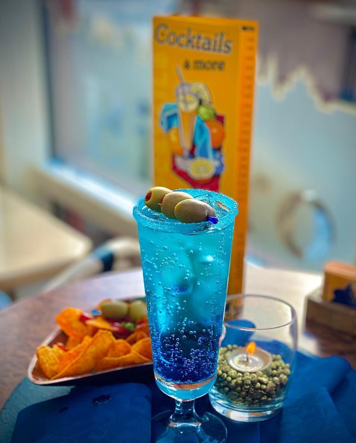 מארקטרדוויץ Meister Baer Hotel Fichtelgebirge מראה חיצוני תמונה