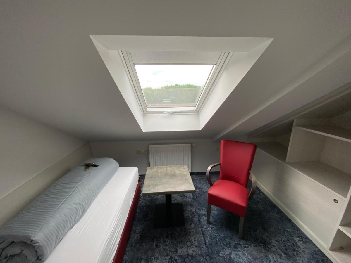 מארקטרדוויץ Meister Baer Hotel Fichtelgebirge מראה חיצוני תמונה