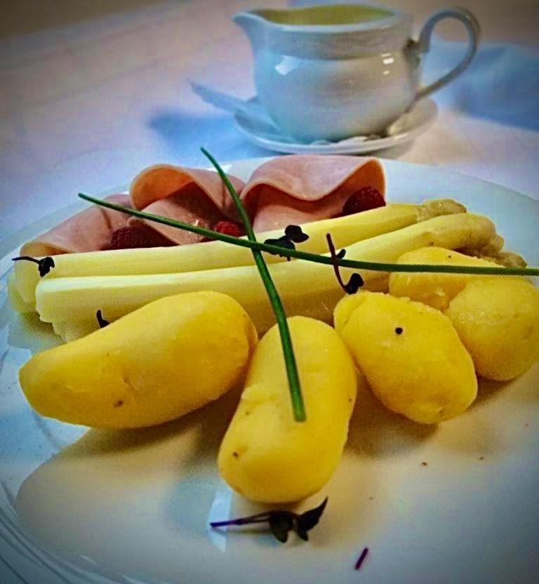 מארקטרדוויץ Meister Baer Hotel Fichtelgebirge מראה חיצוני תמונה