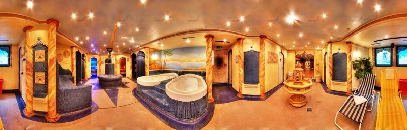 מארקטרדוויץ Meister Baer Hotel Fichtelgebirge מראה חיצוני תמונה