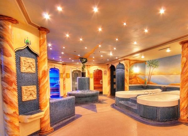 מארקטרדוויץ Meister Baer Hotel Fichtelgebirge מראה חיצוני תמונה
