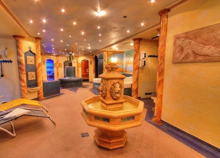 מארקטרדוויץ Meister Baer Hotel Fichtelgebirge מראה חיצוני תמונה