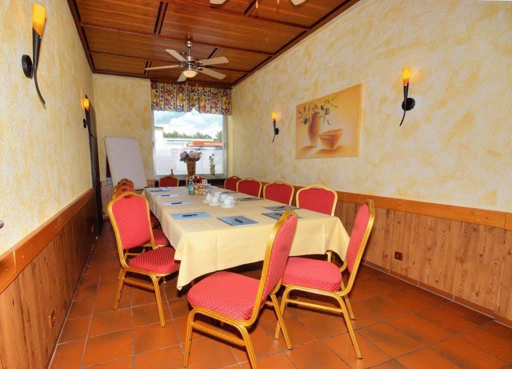 מארקטרדוויץ Meister Baer Hotel Fichtelgebirge מראה חיצוני תמונה